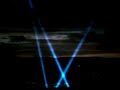 Fox Searchlight Pictures 2000