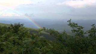 So Far From Me by Brett Dennen