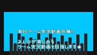 #4【EML縛り！】BLUEの【ACE COMBAT 7】