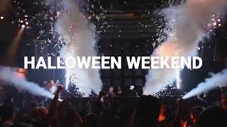 Get The Ultimate Las Vegas Hotel Package And Party Pass