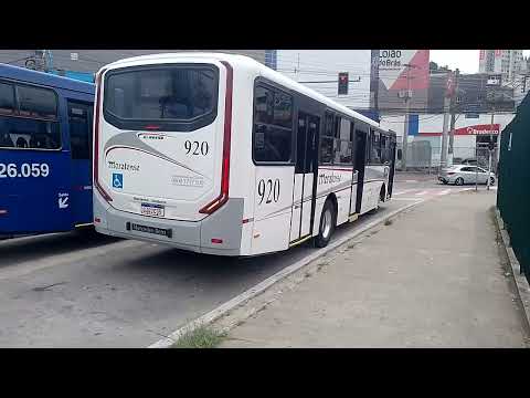 Caio Apache Vip V 1721 Bluetec5 Moratense 920