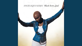 Anglique Kidjo - Okan Bale