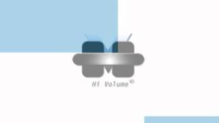Good Thing (Original mix) - Hi Volume (Killer Instinct Records)