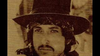 LUIS EDUARDO AUTE ANDA SUELTO SATANAS