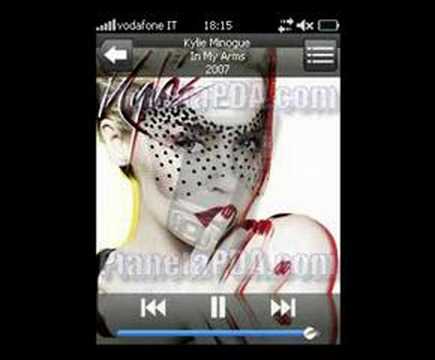 S2P v.0.38 - Slide to play