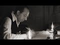 Keeping Score | Aaron Copland and the American Sound (FULL DOCUMENTARY AND CONCERT)
