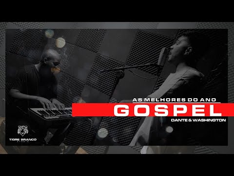 Festival Arte em Ação Volume 2 - Mc Dant