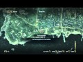 Assassins Creed 4 Black Flag Kingston Tavern ...