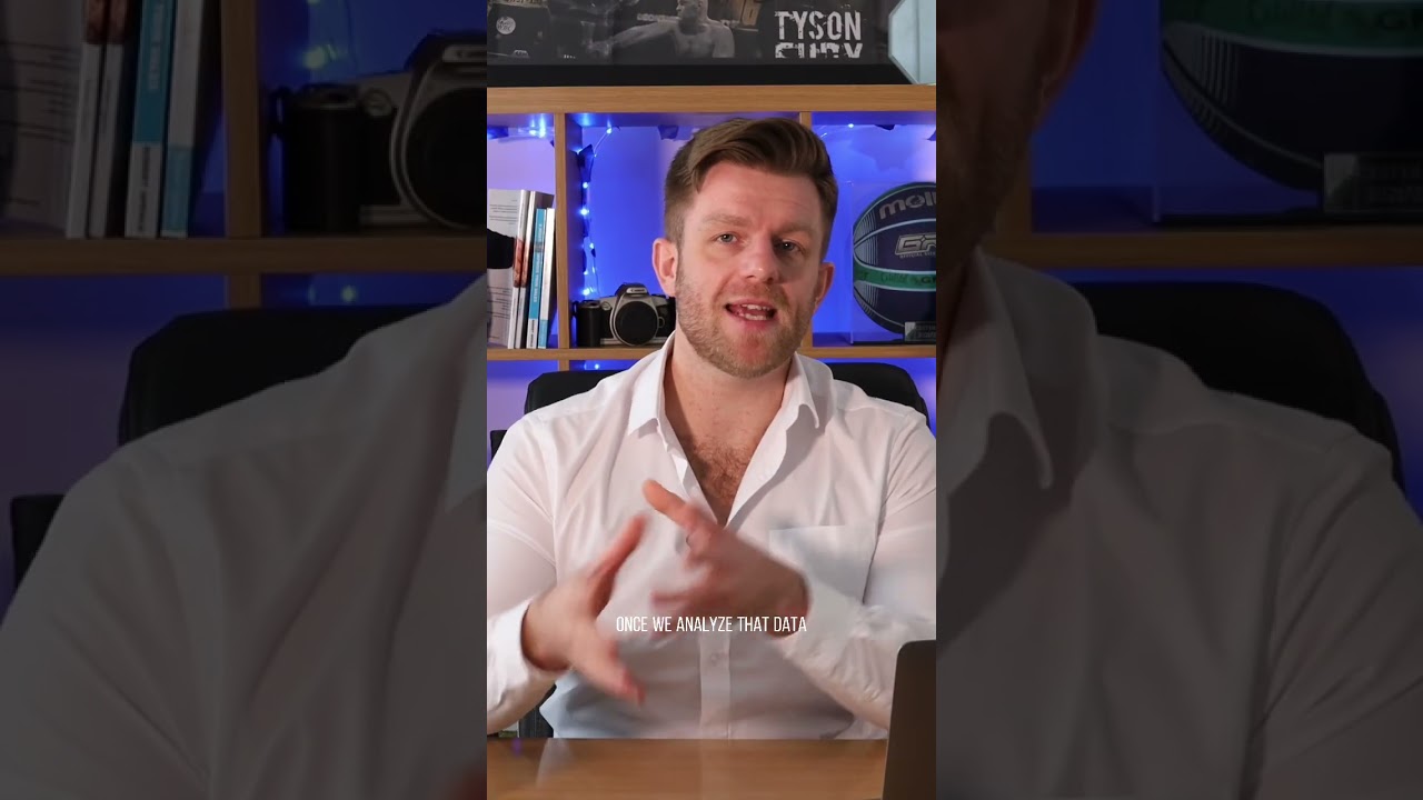 How To Forecast Your Sales  #sales #salestechnique #forecasting #marketing #tipsandtricks