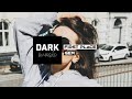 GEM First Place Lyrics Dark Music