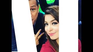 Download lagu KEKOMPAKAN PARA PENYIAR LIGA 1 TVONE mp3