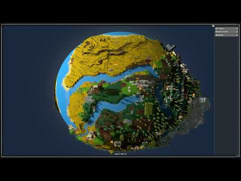 MongoTV_5547 - Mongo Games - ECO - GreenLeaf - Part 4