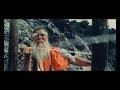 One Armed Boxer Vs The Flying Guillotine 1976 English Trailer 獨臂拳王大破血滴子
