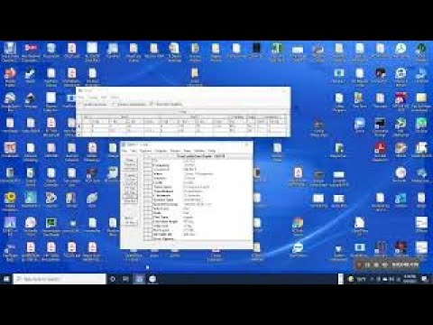 Modeling Balanced Antenna System, EzNec & SimSmith