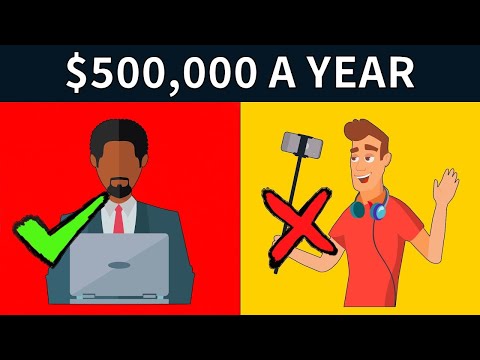 download lagu mp3 mp4 How To Make Money On Youtube In 2019, download mp3 How To Make Money On Youtube In 2019 free download mp3, download mp3 How To Make Money On Youtube In 2019