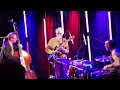 Bill Frisell jazz guitar 1 PCMH 5 27 22