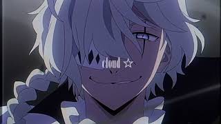 Lady Gaga - Paper Gangsta (slowed + reverb)