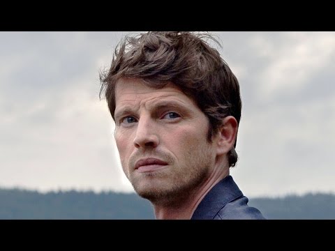 LE FILS DE JEAN Bande Annonce (2016)