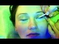 Yumi Lashes в Геленджике. Ламинирование ресниц. 