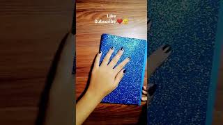 Download lagu easy (handmade) diary with lock❤️😚📘.             please support 🥺🤍 mp3 Download lagu easy (handmade) diary with lock❤️😚📘.             please support 🥺🤍 mp3