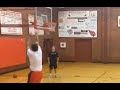Pre NBA Young Luka Doncic Raw Training Footages 2021 Updated Luka Magic
