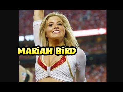Mariah Bird
