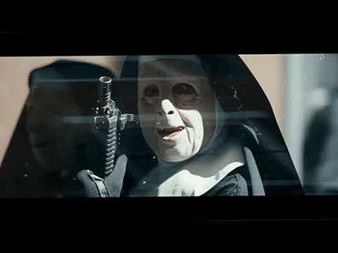 Kid Ink - Miami (News 2019)