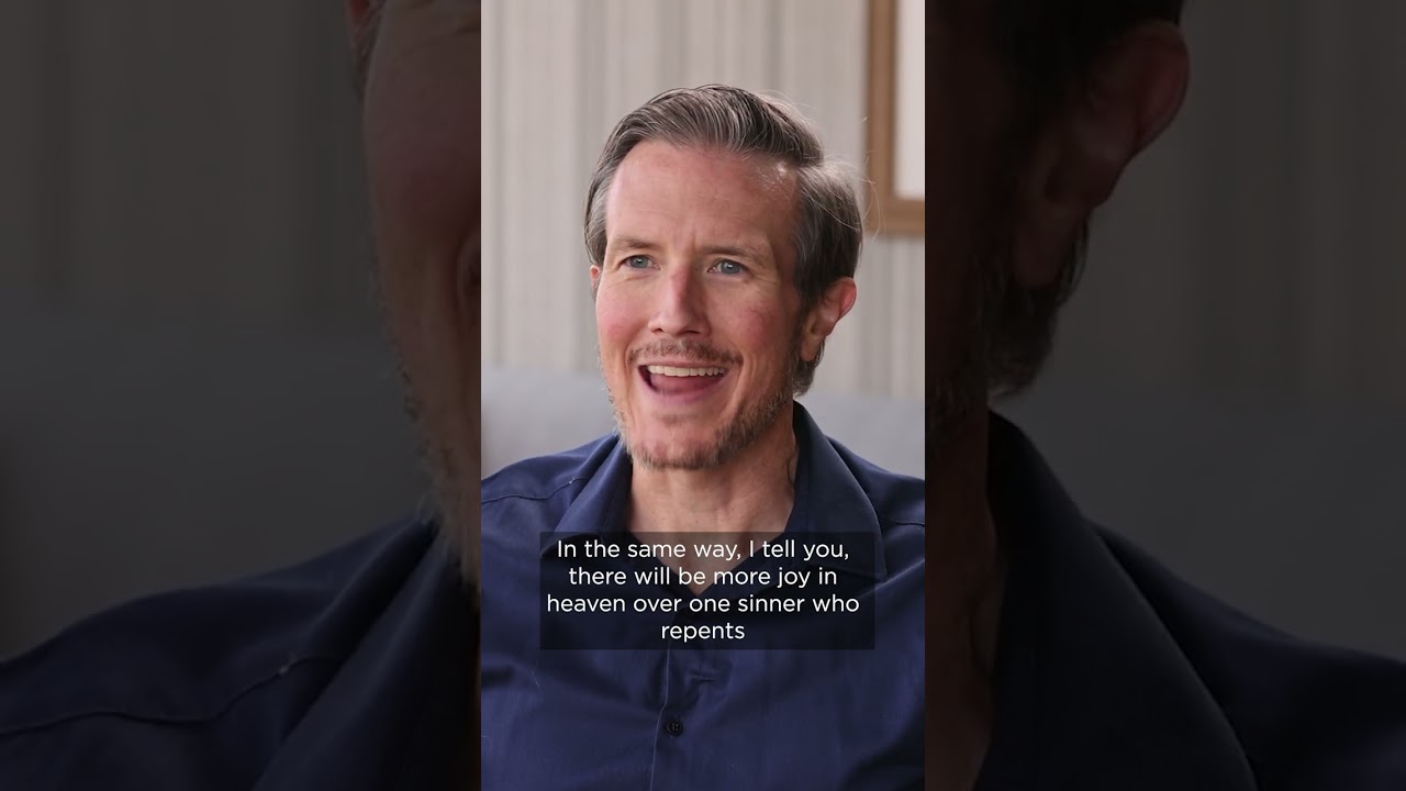 Join Us for Today's Daily Bible Reading from American Bible Society