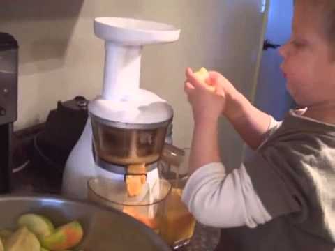 download lagu mp3 mp4 How To Make Orange Zinger Juice, download mp3 How To Make Orange Zinger Juice free download, download mp3 How To Make Orange Zinger Juice