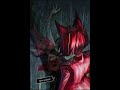 Alastor S Backstory Alastor Hazbinhotel Sadstory Alastorhazbinhotel