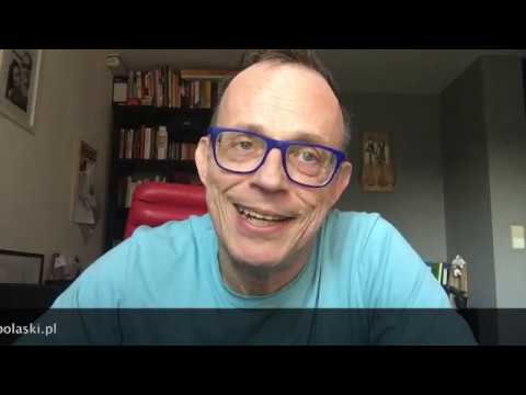 Zamiast MPD - Dzięki!