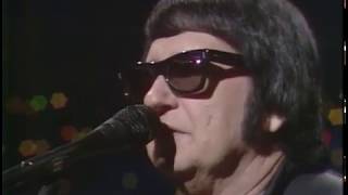 Roy Orbison - Only the Lonely (Live)