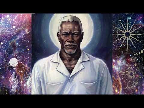 🎸Hinos Novos Instrumental🎶Cruzeirinho do Mestre📿Santo Daime🍃