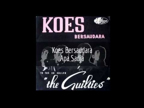 Koes Bersaudara - To the So Called 