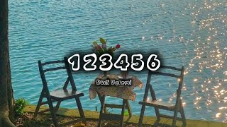 Download lagu Namun Apa Yang Aku Rasa Mungkinkah Ini Cinta ( 123456 ) - BUDI DOREMI || by Khaliq Al Ansyar mp3 Download lagu Namun Apa Yang Aku Rasa Mungkinkah Ini Cinta ( 123456 ) - BUDI DOREMI || by Khaliq Al Ansyar mp3