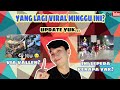 YANG LAGI VIRAL MINGGU INI!!! | Ibu Risma Sujud Via Vallen Sepeda Gak ada Akhlak YANG LAGI VIRAL MINGGU INI!!! | Ibu Risma Sujud Via Vallen Sepeda Gak ada Akhlak