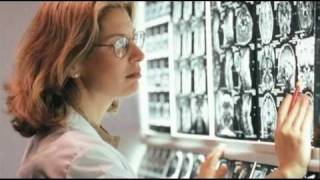 Hutchinson Metro Center