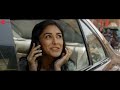 Jugraafia Super30 Hrithik Roshan Latest Song Musicbomb