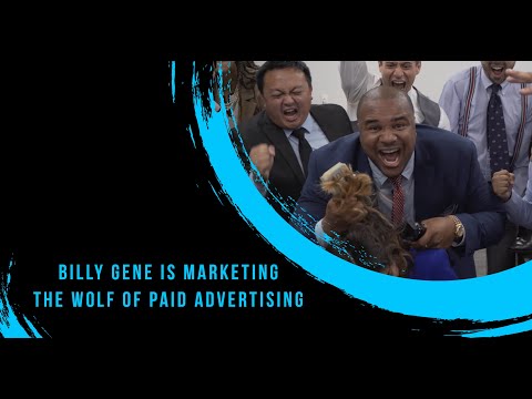 download lagu mp3 mp4 Wolf Marketing Agency, download lagu Wolf Marketing Agency gratis, unduh video klip Wolf Marketing Agency