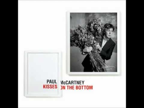 07. Ac-cent-tchu-ate the posibive - Paul McCartney [Lyrics on Description]