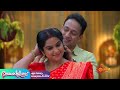 Nanditha Bhagyanath ️ Ammakkilikkoodu 25 September 2023 6 30 PM Surya TV Serial