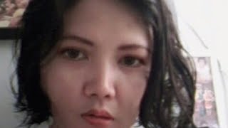 Download lagu #sendawa#jetutin kepala#Sendawa di sepanjang perjalanan berkendara dengan mobil mp3