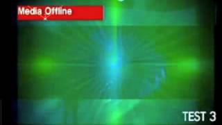 2MERICA - Green Screen