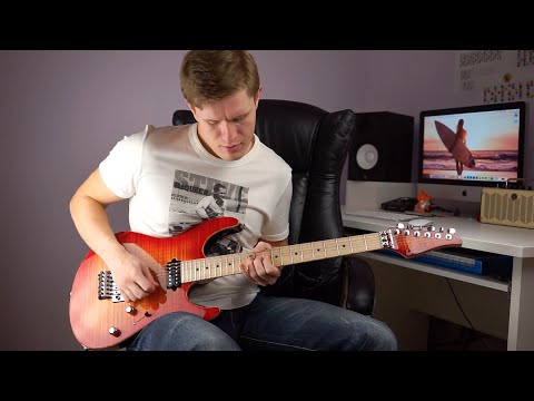 Yaropolk Arkaimsky - "Rose For Your Soul"