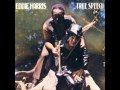 Eddie Harris - Free Speech