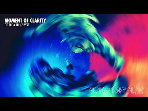 Future & Lil Uzi Vert - Moment of Clarity [Official Audio]