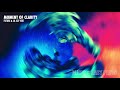 Future Lil Uzi Vert Moment Of Clarity Official Audio