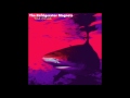 The Refrigerator Magnets - Trailerpark Waterpark