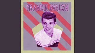 A Boy Without a Girl