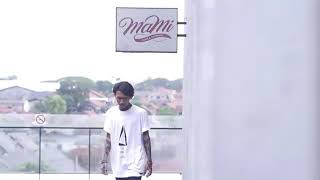 Download lagu Alden Damis mp3 Download lagu Alden Damis mp3